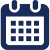 日時