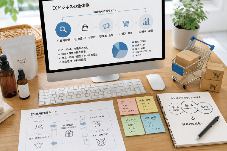 第1回イメージ