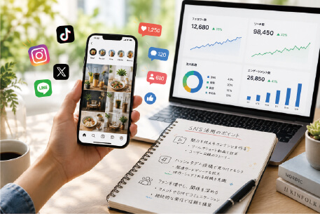 第3回イメージ